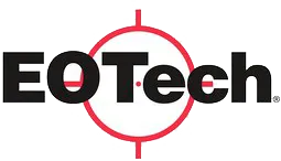EOTech